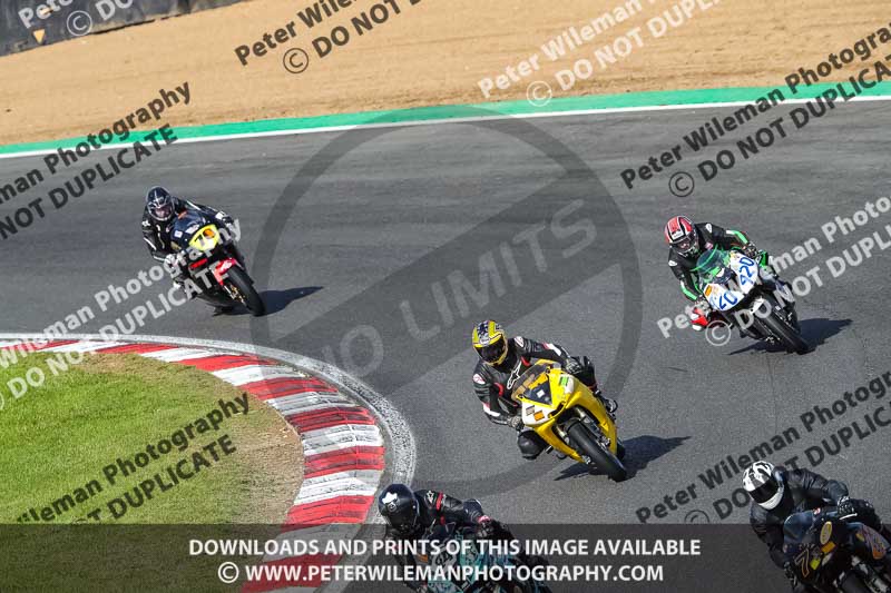 brands hatch photographs;brands no limits trackday;cadwell trackday photographs;enduro digital images;event digital images;eventdigitalimages;no limits trackdays;peter wileman photography;racing digital images;trackday digital images;trackday photos